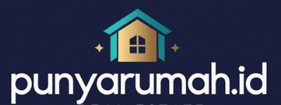 punyarumah